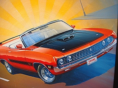 039 Automotive Hall of Fame [2008 Jan 02]